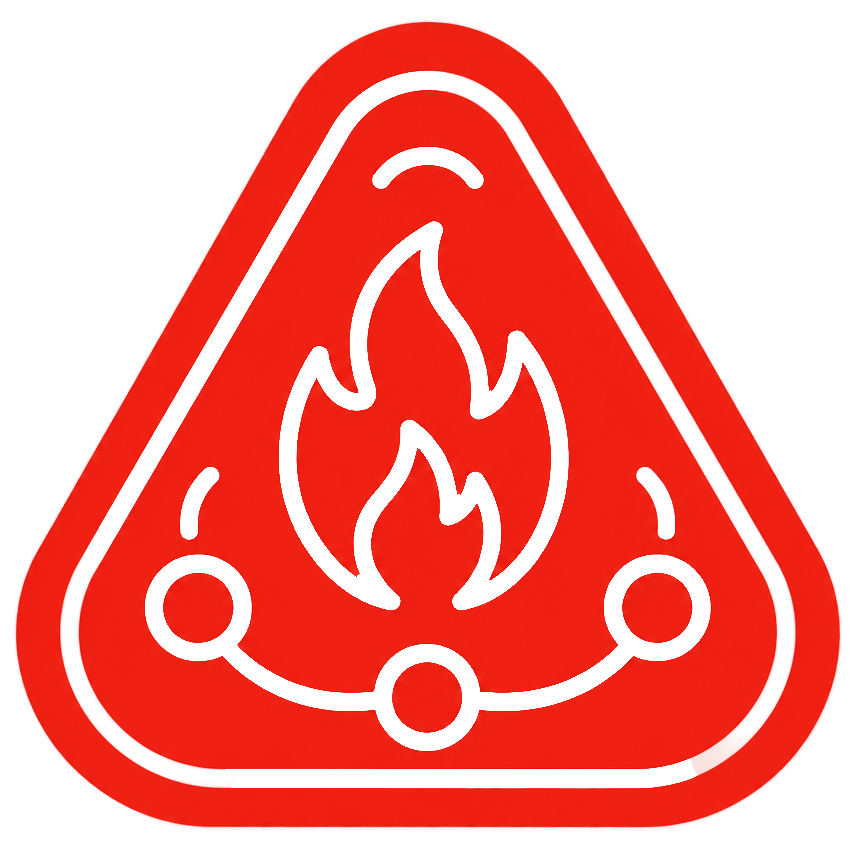 Wachalarm Webhook